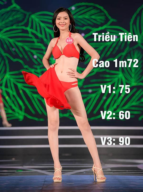 du so huu vong 1 khiem ton nhung loat nguoi dep cua hhvn van thua suc quyen ru - 3