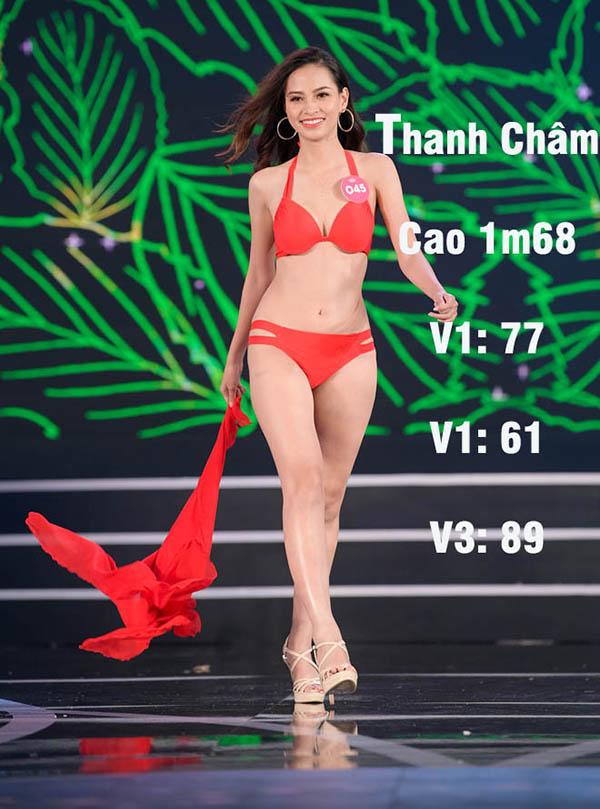 du so huu vong 1 khiem ton nhung loat nguoi dep cua hhvn van thua suc quyen ru - 6