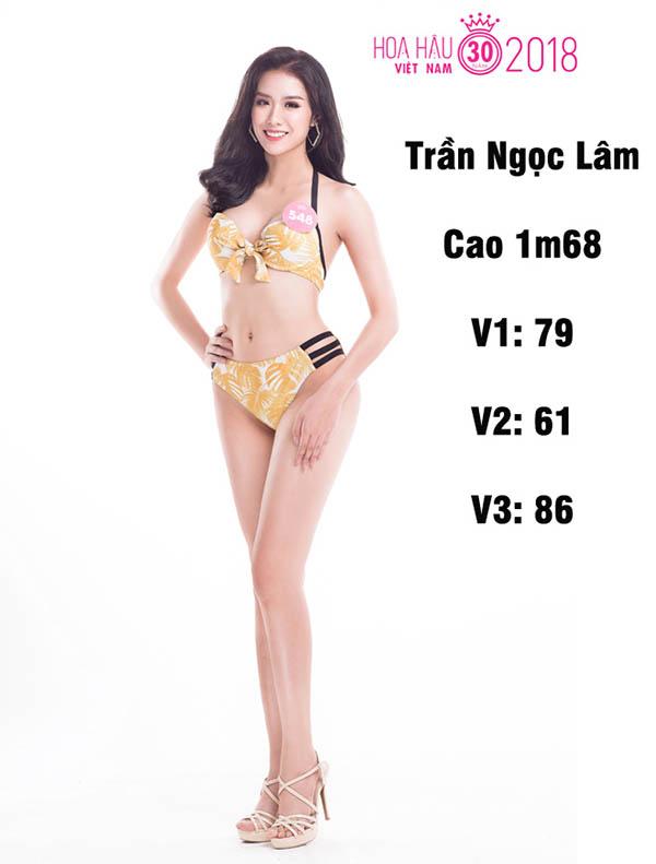 du so huu vong 1 khiem ton nhung loat nguoi dep cua hhvn van thua suc quyen ru - 7