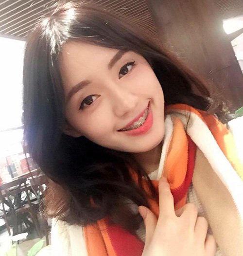 rang sat thi mac rang sat, hoang thuy, khanh linh van tu tin khoe nu cuoi toa nang - 7