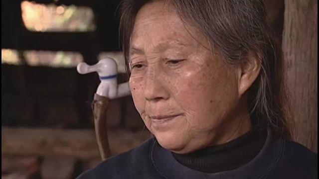 ba noi dao duoc thi the chau duoi ruong, he lo toi ac tay troi cua nguoi bo - 1