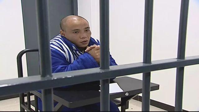 ba noi dao duoc thi the chau duoi ruong, he lo toi ac tay troi cua nguoi bo - 4