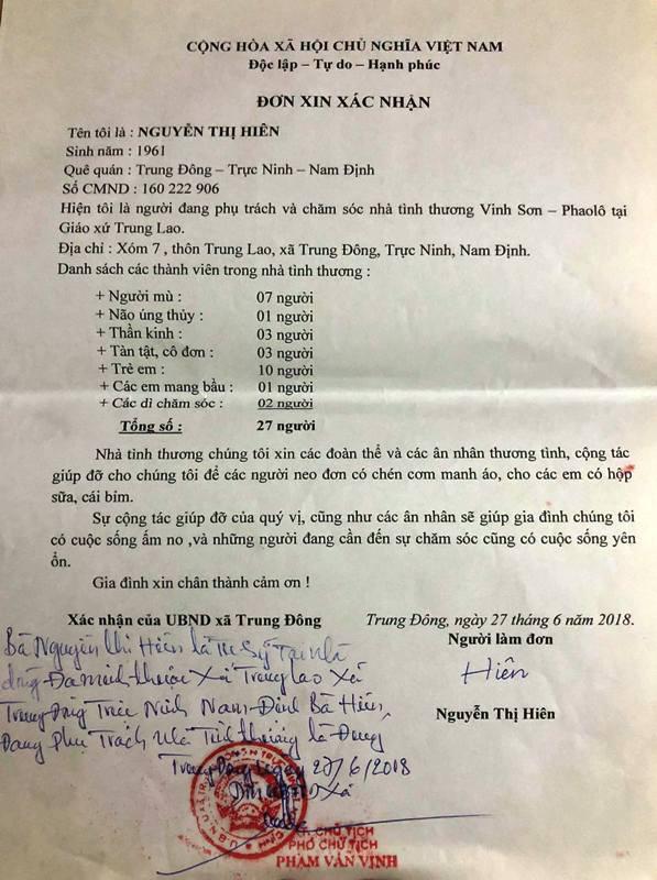 ve noi cuu mang nhung ba bau trot dai khong noi nuong tua tai nam dinh - 6