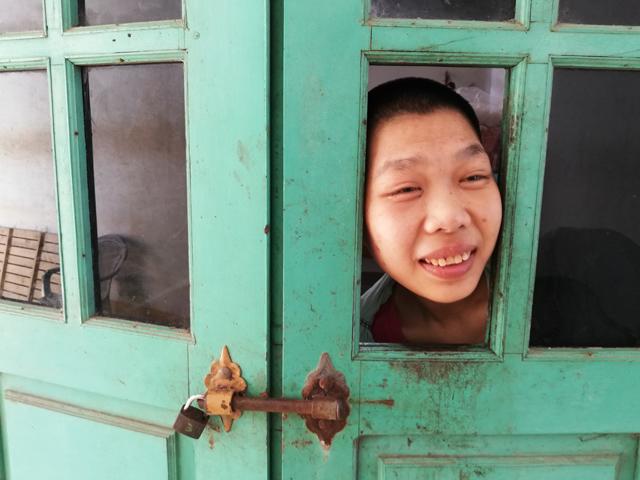 ve noi cuu mang nhung ba bau trot dai khong noi nuong tua tai nam dinh - 4