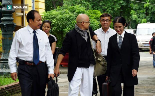 he lo nguoi phu nu bi an xuat hien canh dang le nguyen vu trong vu ly hon nghin ty - 2