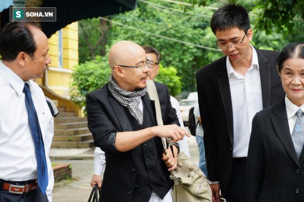 he lo nguoi phu nu bi an xuat hien canh dang le nguyen vu trong vu ly hon nghin ty - 3