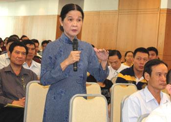 he lo nguoi phu nu bi an xuat hien canh dang le nguyen vu trong vu ly hon nghin ty - 4