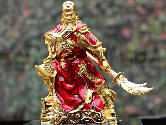 7 vật phẩm đừng bỏ qua trong tháng cô hồn để xua đuổi hết xui xẻo vận hạn