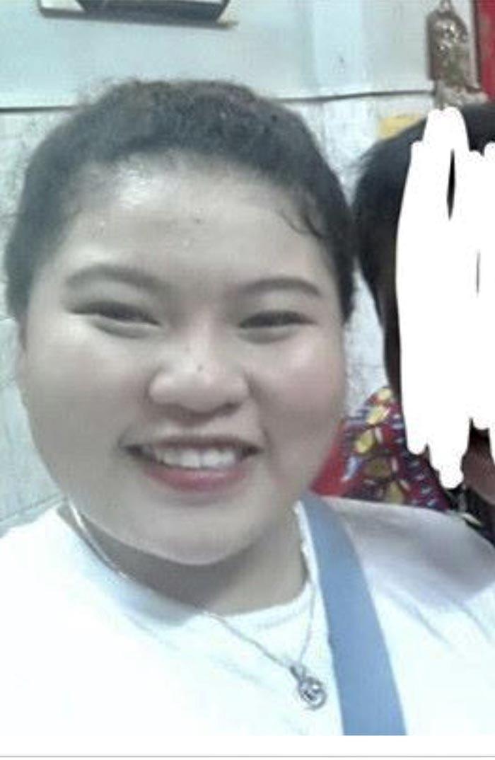 beo den rach ca quan truoc dam dong, 10x giam 30kg vi dong luc kho tin nay - 3