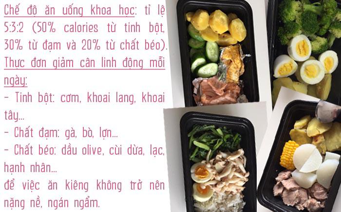 beo den rach ca quan truoc dam dong, 10x giam 30kg vi dong luc kho tin nay - 7
