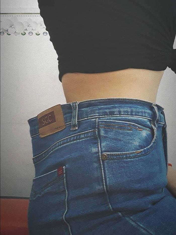 beo den rach ca quan truoc dam dong, 10x giam 30kg vi dong luc kho tin nay - 12