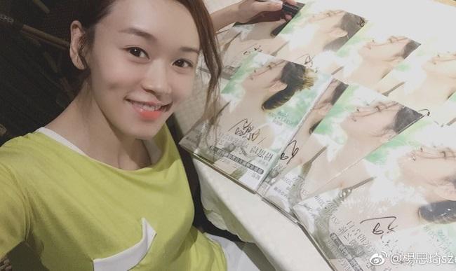 bi mat ve dep khien dan ong me muoi cua hoa hau hong kong "sat dai gia" - 15