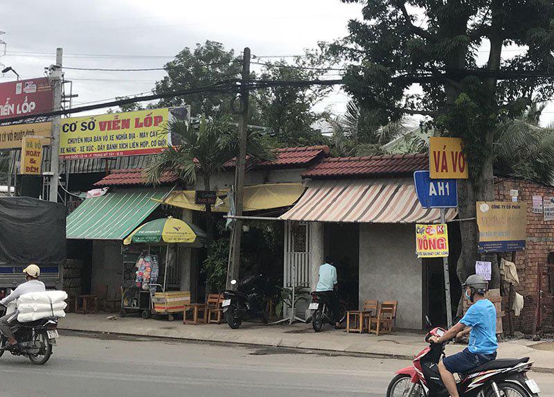 chuyen ve can nha moi khang trang o sai gon co 9 nguoi chet bi an - 1