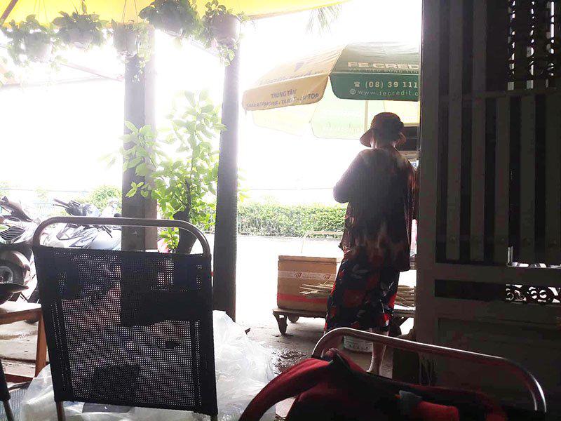 chuyen ve can nha moi khang trang o sai gon co 9 nguoi chet bi an - 2