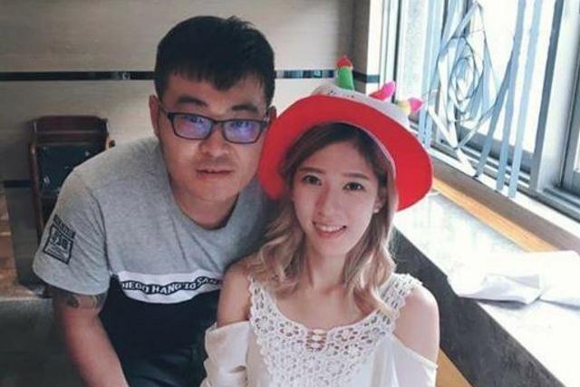 co dau mang thai 5 thang dot ngot qua doi, chu re van quyet dinh hon ngay tai dam tang - 3