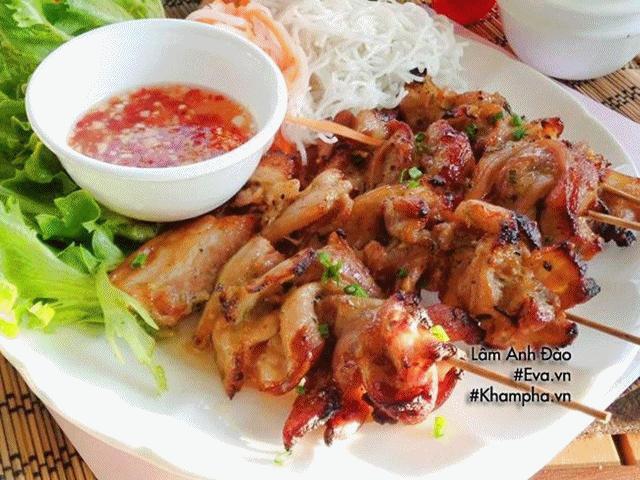 6 món ăn ngon xuất sắc, chị em nào cũng không thể bỏ qua để nấu dịp cuối tuần