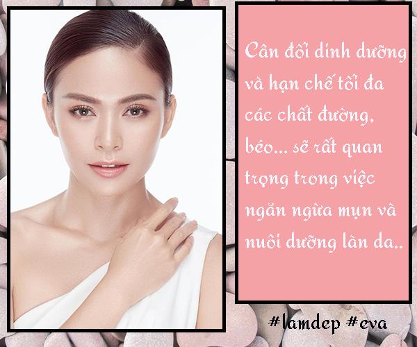 khong con gi ban cai: sau gan 1 nam dang quang, mau thuy ngay cang thang hang nhan sac! - 6