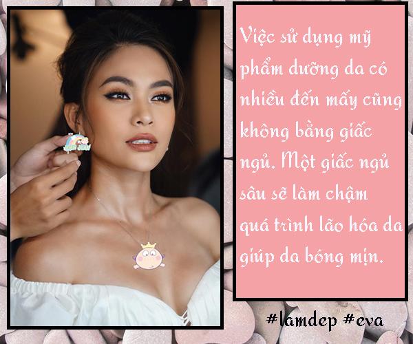 khong con gi ban cai: sau gan 1 nam dang quang, mau thuy ngay cang thang hang nhan sac! - 9