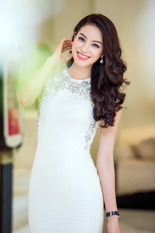 tran chien bat phan thang bai: nhung lan doi kieu toc cua dan hoa hau viet! - 2