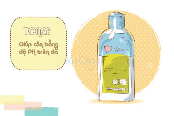 khong muon lao hoa nhanh, hay danh ra 30 phut moi toi cham soc cho lan da cua minh - 3