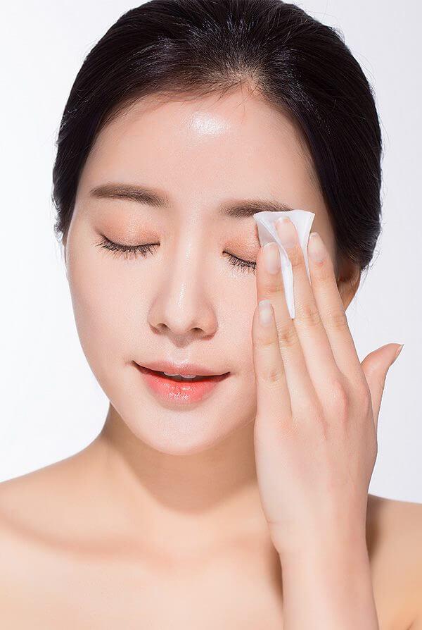 khong muon lao hoa nhanh, hay danh ra 30 phut moi toi cham soc cho lan da cua minh - 1
