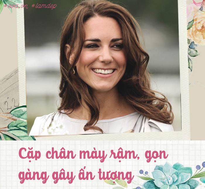 lam dep kieu hoang gia: nguoi phai an uong kham kho, nguoi su dung ca noc ong - 8