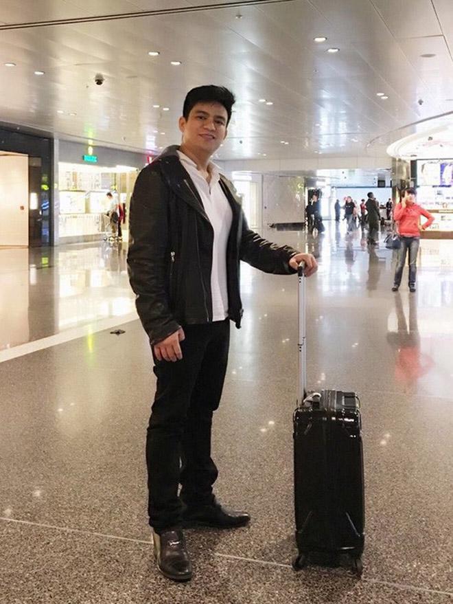 lam ro “nhan vat bi an” trong vu bac si chiem quoc thai bi vo cu thue giang ho chem - 2