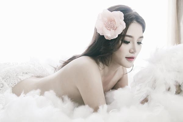 that may man vi chi em khong sinh vao thoi dai phai dep bang nhung cach kinh di nay! - 3