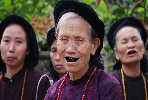 that may man vi chi em khong sinh vao thoi dai phai dep bang nhung cach kinh di nay! - 5