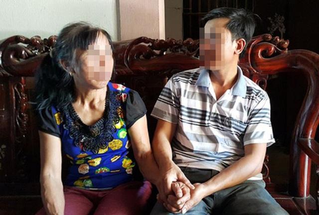 trai long chua xot cua nguoi phu nu 22 nam bi lua ban sang bien gioi - 1