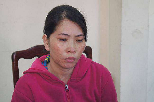 dien bien moi vu vo giet chong roi phan xac, vut vao sot rac rung dong binh duong - 1