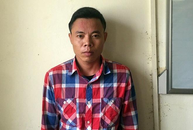 hang loat phu nu lanh qua chat dang vi ket than voi “ban trai tren mang xa hoi” - 1