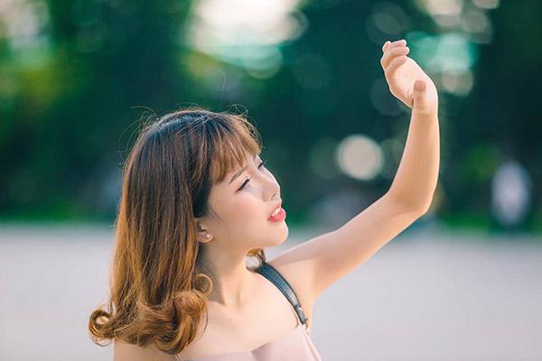 bi duoi viec vi qua xau, co nang nay quyet tam "vit hoa thien nga" nho dao keo - 8