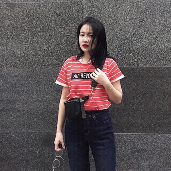 nhan sac khong ai thua ai cua nhung bong hong xung quanh cac cau thu u23 viet nam - 12