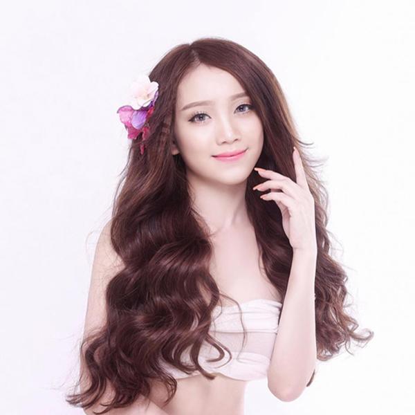 nhan sac khong ai thua ai cua nhung bong hong xung quanh cac cau thu u23 viet nam - 6