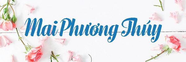 that uong khi nhung my nhan nay tu bo chiec rang khenh, ban thich ho bay gio hay ngay xua? - 2