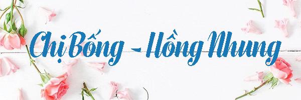 that uong khi nhung my nhan nay tu bo chiec rang khenh, ban thich ho bay gio hay ngay xua? - 5