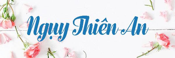 that uong khi nhung my nhan nay tu bo chiec rang khenh, ban thich ho bay gio hay ngay xua? - 17