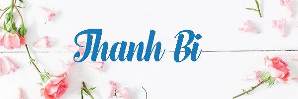that uong khi nhung my nhan nay tu bo chiec rang khenh, ban thich ho bay gio hay ngay xua? - 14