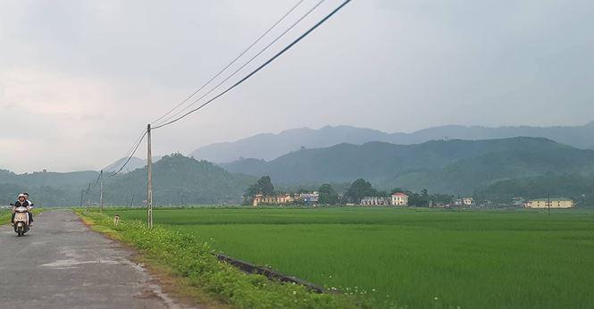 vao 'tam bao' hiv mien son cuoc: chet vi aids cung khong biet minh mang benh - 5