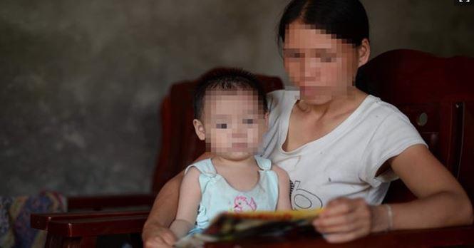 vao 'tam bao' hiv mien son cuoc: chet vi aids cung khong biet minh mang benh - 7
