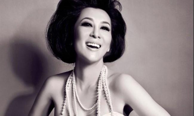 do tai sac nhung nguoi dep trung ten trong showbiz viet - 11