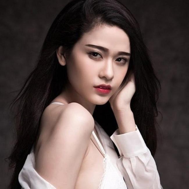 do tai sac nhung nguoi dep trung ten trong showbiz viet - 13