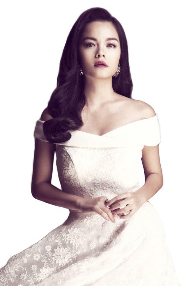 do tai sac nhung nguoi dep trung ten trong showbiz viet - 14
