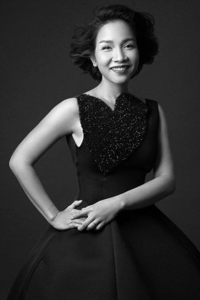 do tai sac nhung nguoi dep trung ten trong showbiz viet - 2