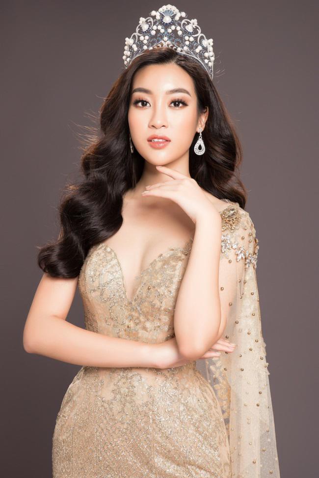 do tai sac nhung nguoi dep trung ten trong showbiz viet - 3
