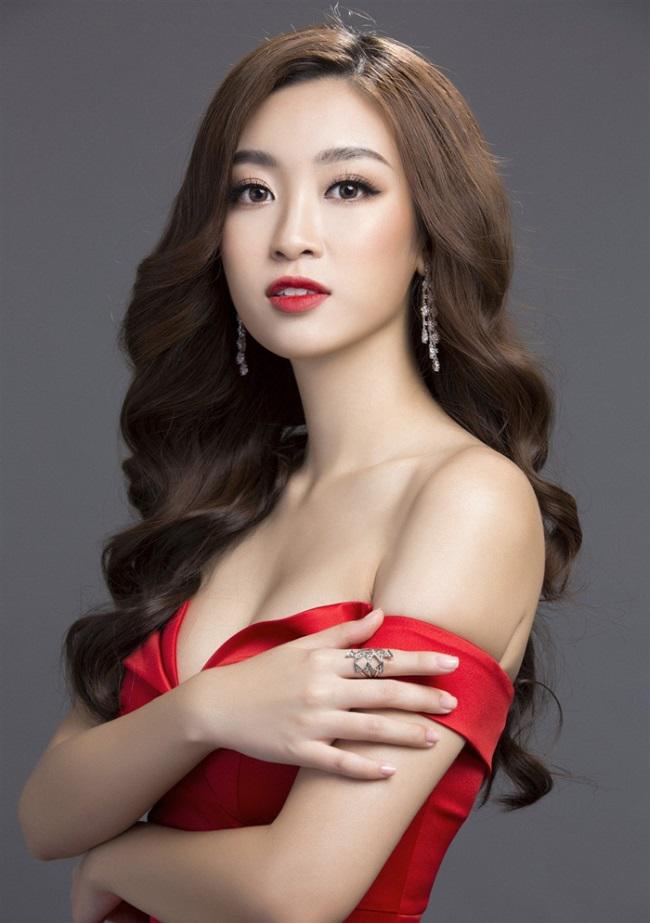 do tai sac nhung nguoi dep trung ten trong showbiz viet - 4