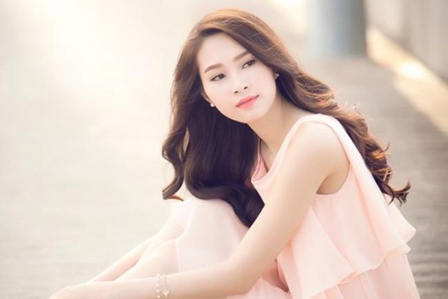 do tai sac nhung nguoi dep trung ten trong showbiz viet - 6