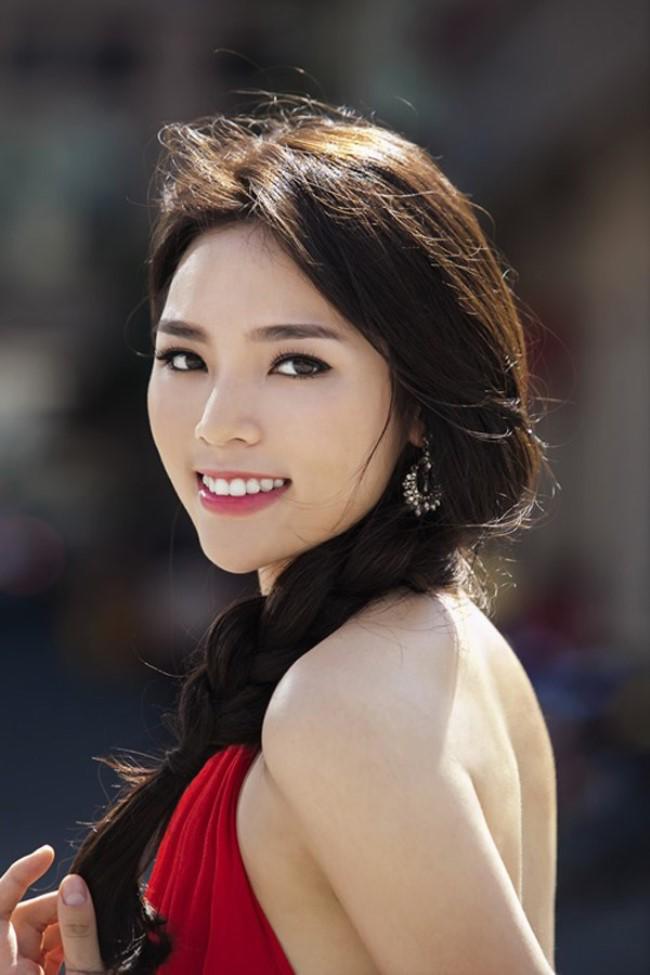 do tai sac nhung nguoi dep trung ten trong showbiz viet - 9