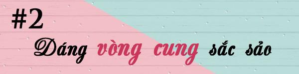 cac nang hoa hau viet dang chuong dang long may nao de nang hang nhan sac? - 9